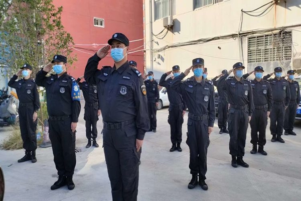 1665618112384573.jpg 剧3.jpg