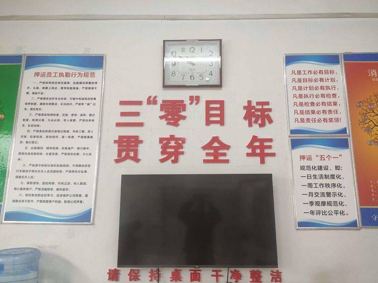 1665648380612907.jpg 1665648380612907.jpg