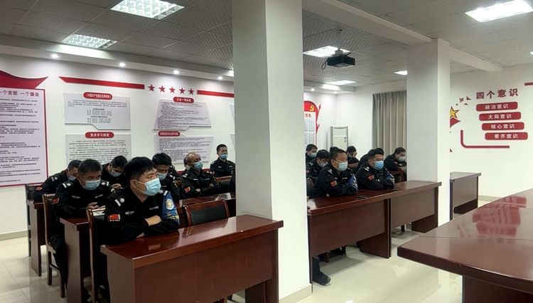 1665648398505234.jpg 1665648398505234.jpg