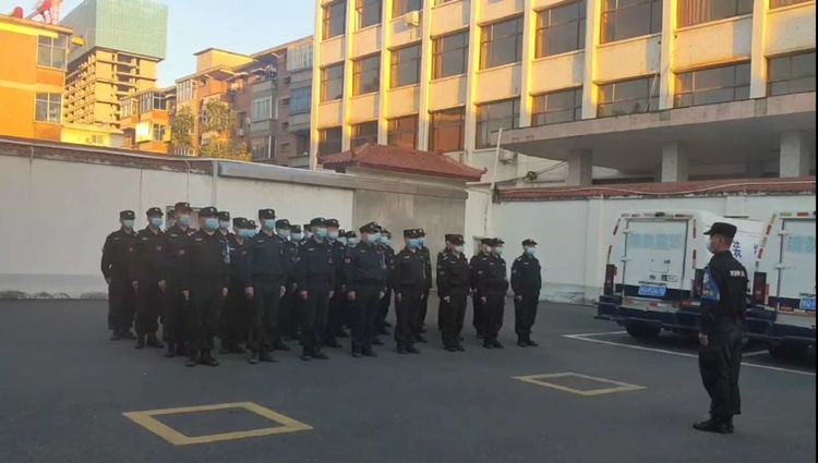 1665648500806651.jpg 1665648500806651.jpg