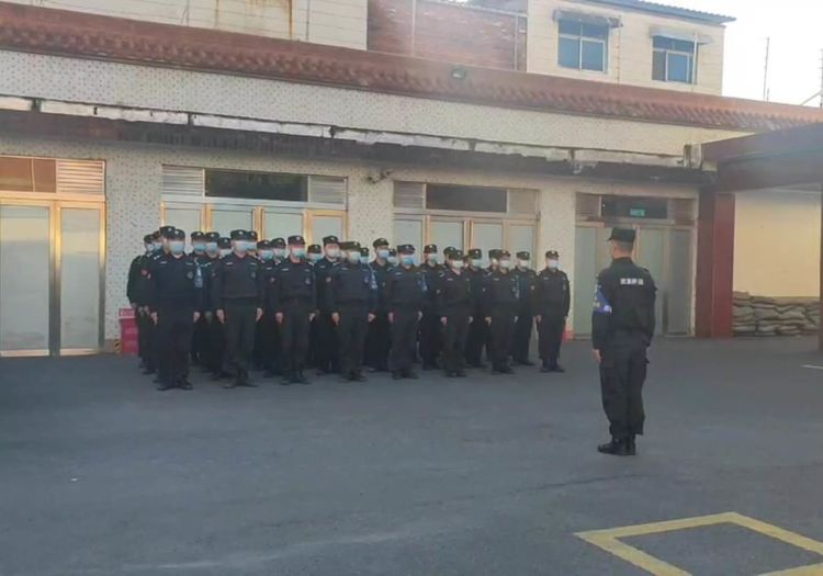 1665648521287252.jpg 1665648521287252.jpg