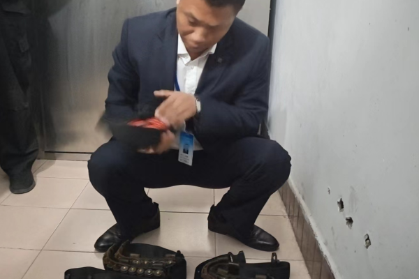 1665704844728247.png QQ剧20221014074419.png