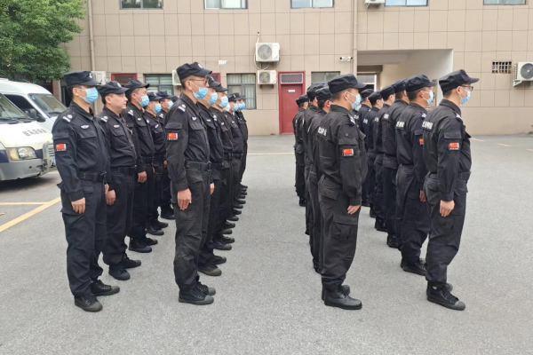 1665705175398553.png QQ剧20221014075144.png