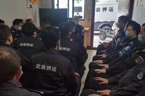 1665705443153080.png QQ剧20221014075532.png