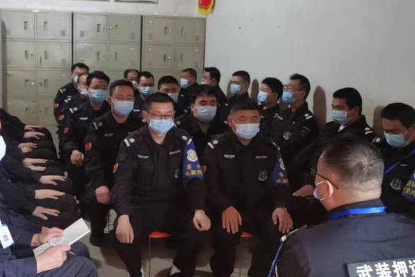 1665705456239026.png QQ剧20221014075649.png