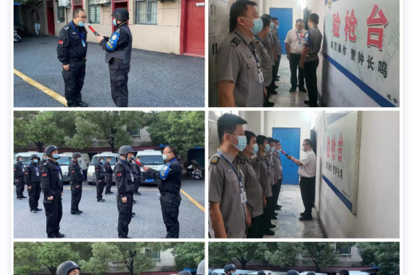 1665705492369813.png QQ剧20221014075621.png