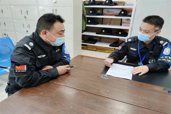 1665715424272757.jpg 555.jpg