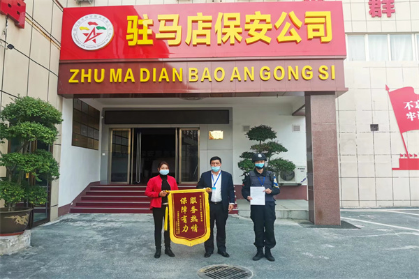 1665828995540297.jpg 寰俊剧_20221015174821.jpg