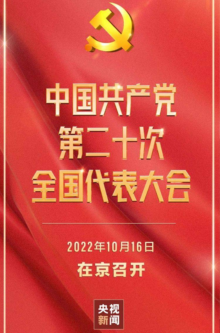 1666081868400047.jpg 1666081868400047.jpg