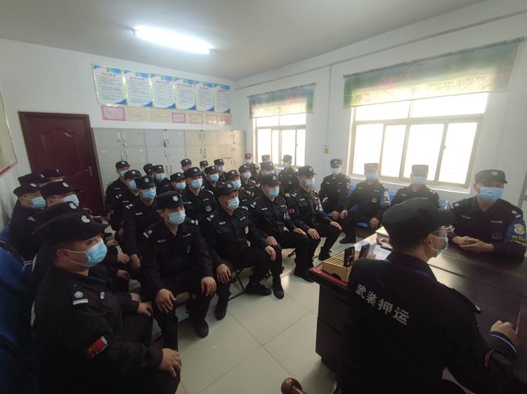 1666081901696526.jpg 1666081901696526.jpg