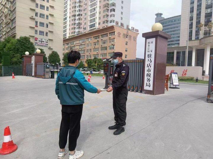 1666335974181311.jpg 1666335974181311.jpg