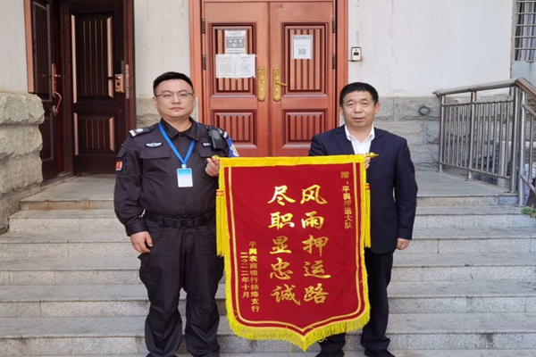 1666435376612421.jpg a614c003d8dcb252f8f05973b1ae62b8.jpg