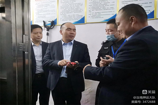 1666485069122787.jpg 寰俊剧_20221023082345.jpg