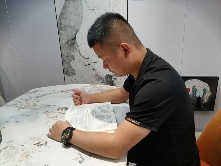 1666573702969246.jpg 1666573702969246.jpg