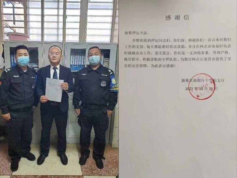 1666710467141448.jpg 2.jpg