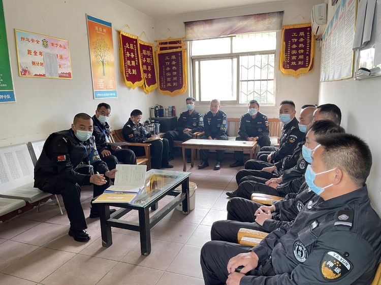 1666738835481335.jpg 1666738835481335.jpg