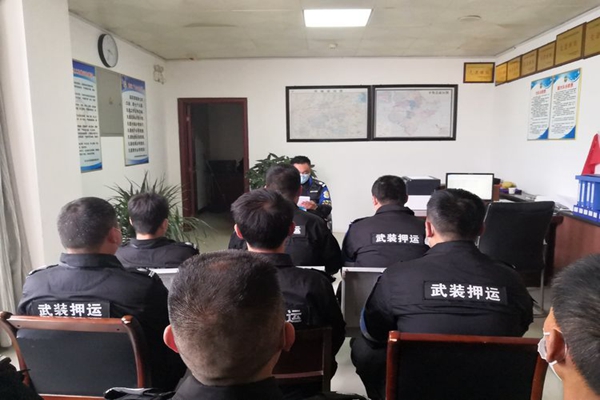 1666856222467054.jpg a3fb808c2684a9e26f98a6ed4e48f21a.jpg