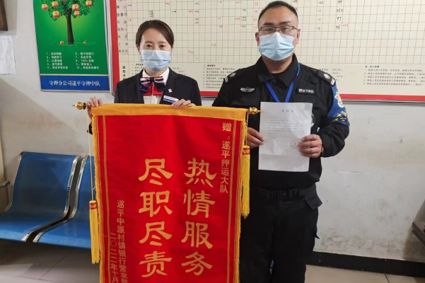 1666860474887453.png QQ剧20221027164607.png