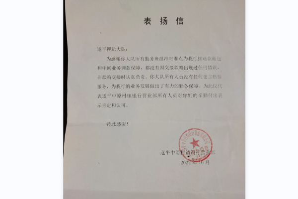 1666860483246569.png QQ剧20221027164634.png