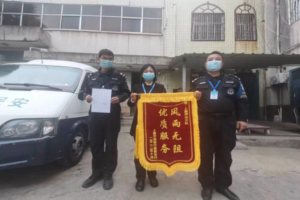 1666949505656018.jpg 寰俊剧_20221028172758.jpg