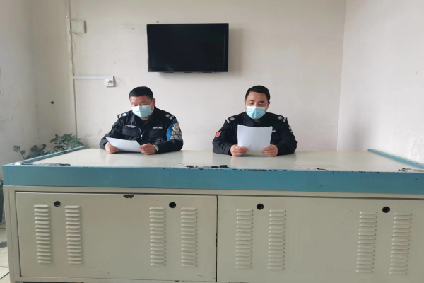 1667525427277799.jpg 寰俊剧_20221104092525.jpg