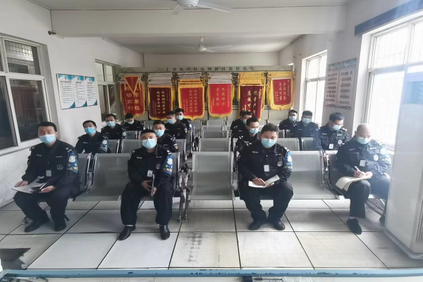 1667525433438855.jpg 寰俊剧_20221104092531.jpg