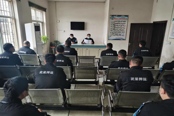 1667525443631544.jpg 寰俊剧_20221104092520.jpg