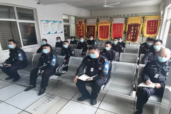 1667525451420826.jpg 寰俊剧_20221104092514.jpg