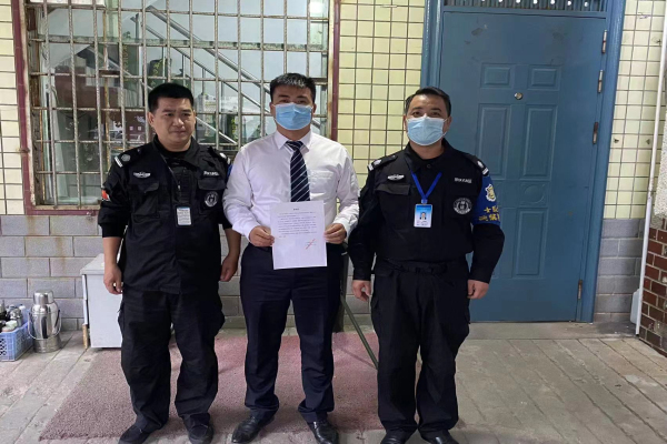 1667526434864617.jpg 寰俊剧_20221104094412.jpg