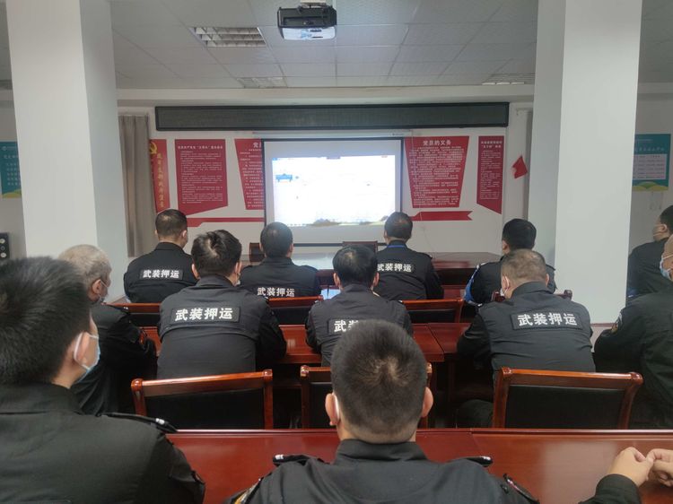 1667880437292173.jpg 1667880437292173.jpg