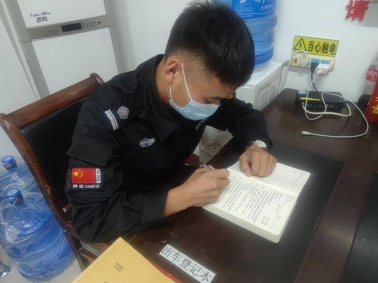 1667880455934495.jpg 1667880455934495.jpg