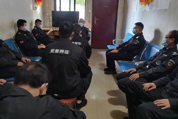 1667893851936861.png QQ剧20221108154853.png