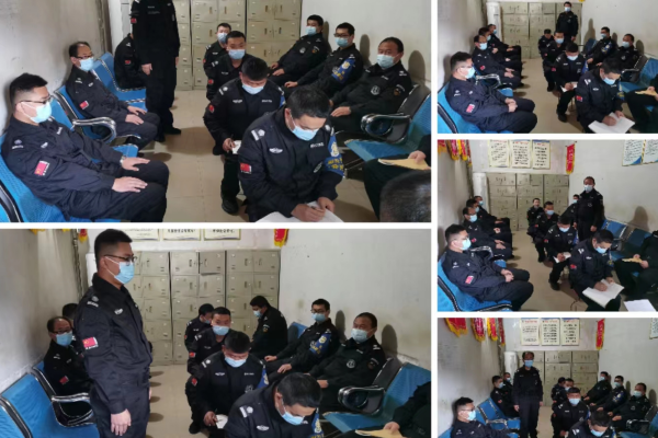 1667893867423587.png QQ剧20221108154738.png