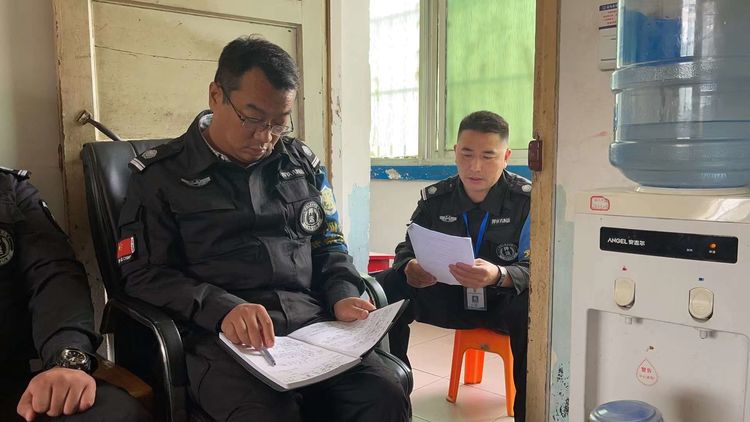 1668041573763518.jpg 1668041573763518.jpg