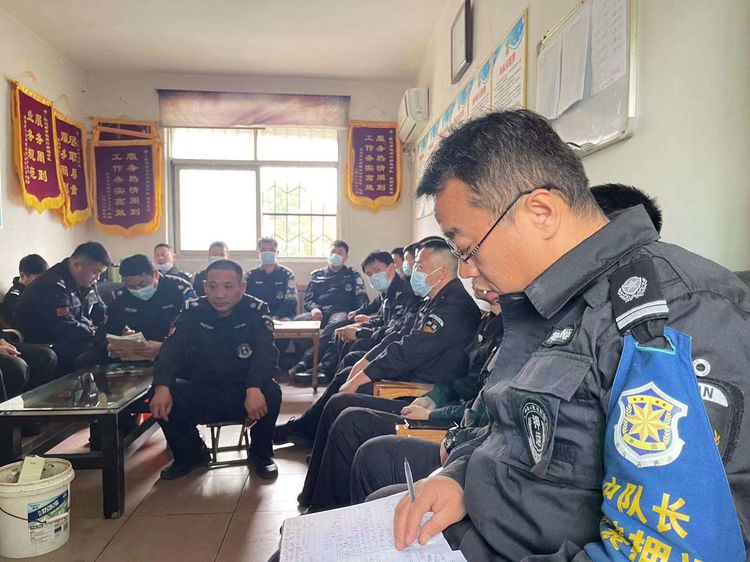 1668041594586528.jpg 1668041594586528.jpg