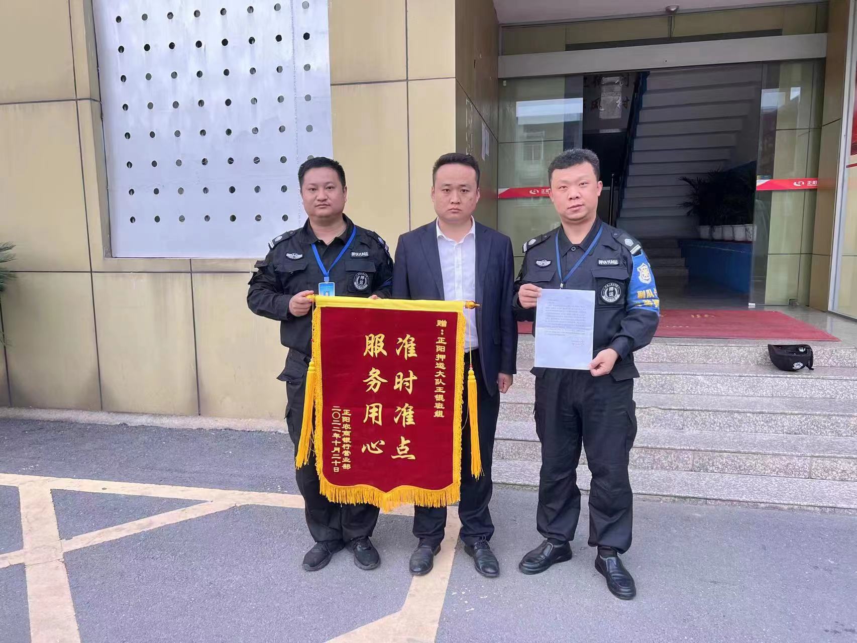 1668133721939664.jpg 寰俊剧_20221111102303.jpg