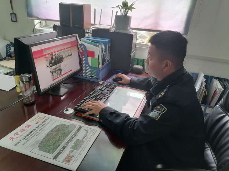 1668478674981762.jpg 1668478674981762.jpg