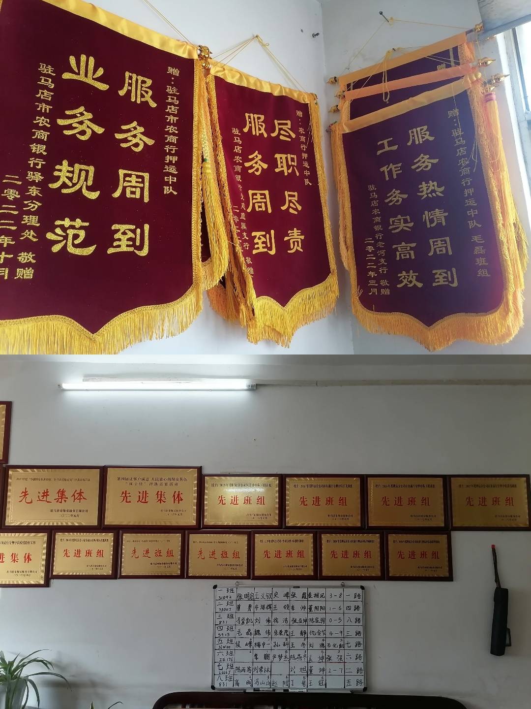 1668478801997498.jpg 1668478801997498.jpg