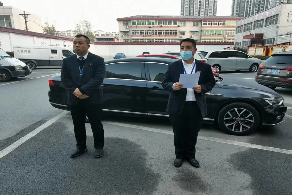 1668646350160623.jpg 寰俊剧_20221116090233.jpg