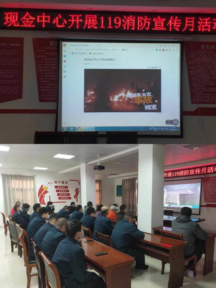 1668737178207167.jpg 1668737178207167.jpg