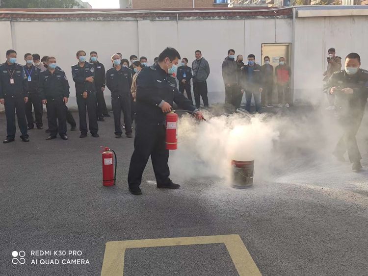 1668737218893260.jpg 1668737218893260.jpg