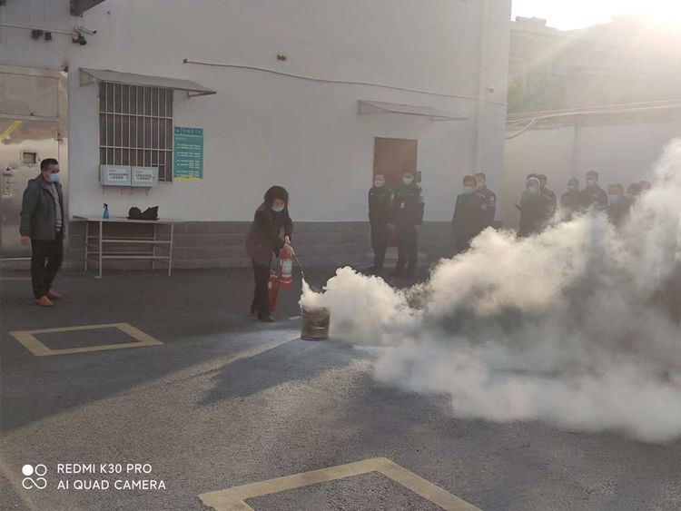 1668737241528033.jpg 1668737241528033.jpg