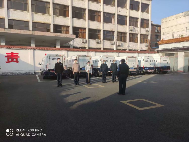 1668737263739777.jpg 1668737263739777.jpg