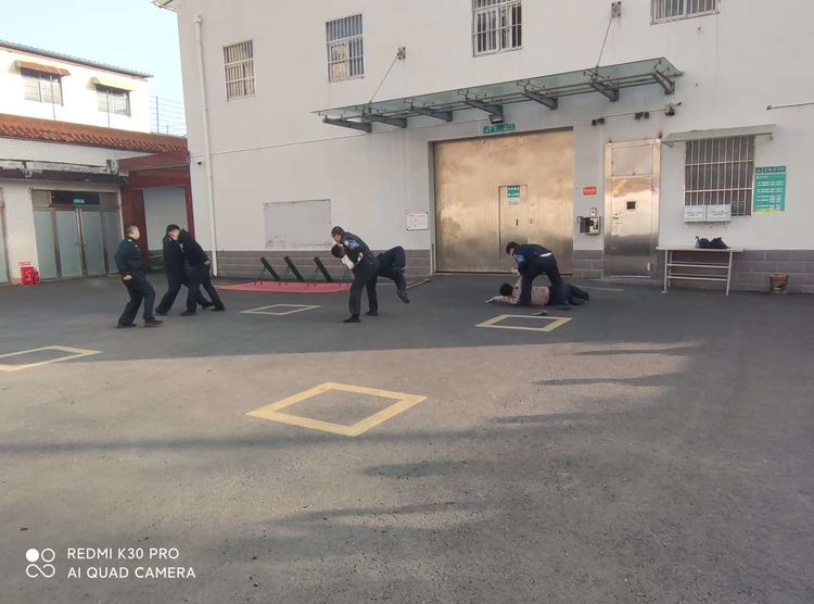 1668737303619563.jpg 1668737303619563.jpg