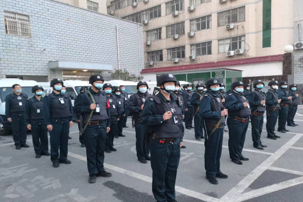 1668844195929901.jpg 寰俊剧_20221119154811.jpg