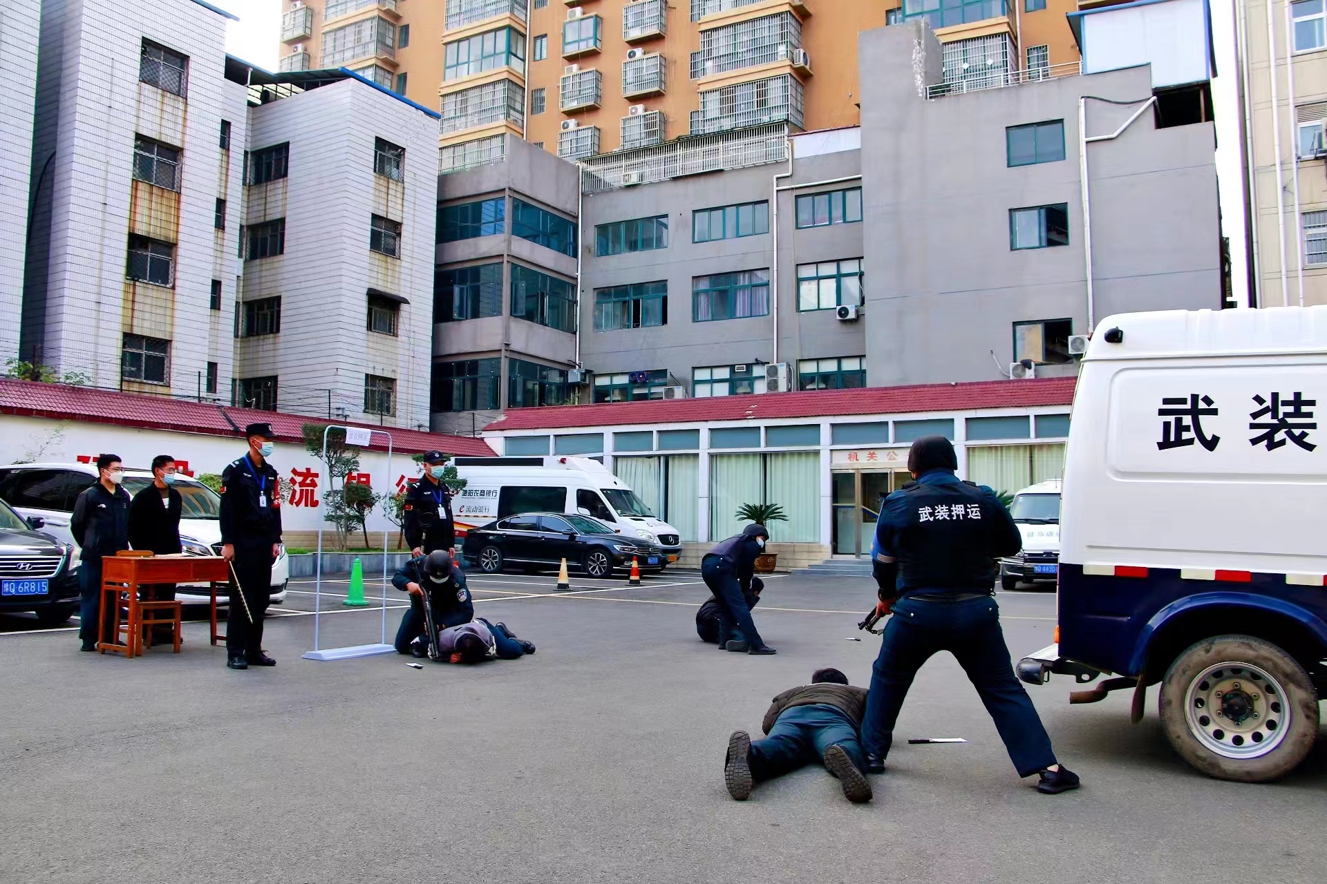 1669077347641688.jpg 1669077347641688.jpg