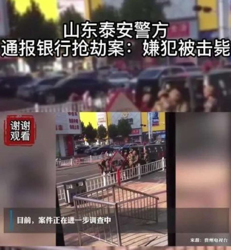 1669164986250238.jpg 1669164986250238.jpg