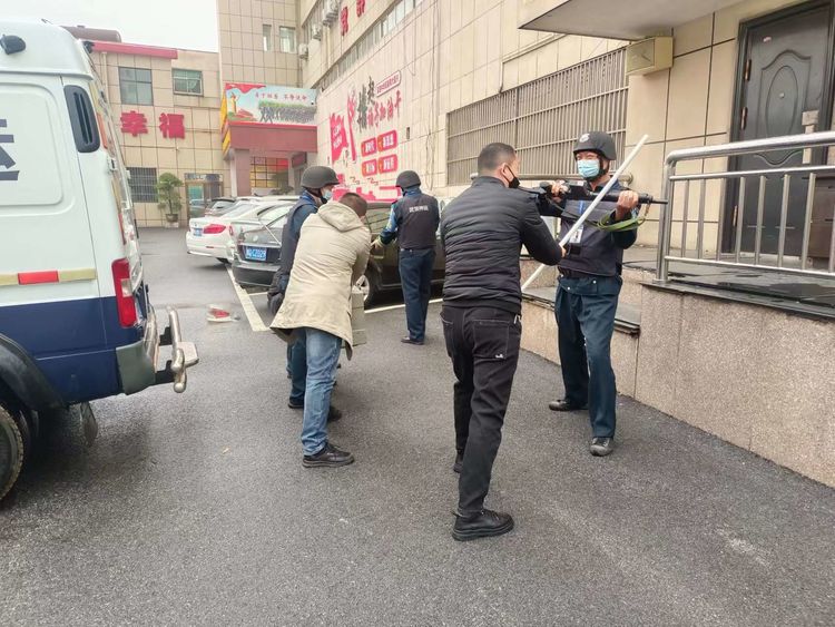 1669165037305010.jpg 1669165037305010.jpg