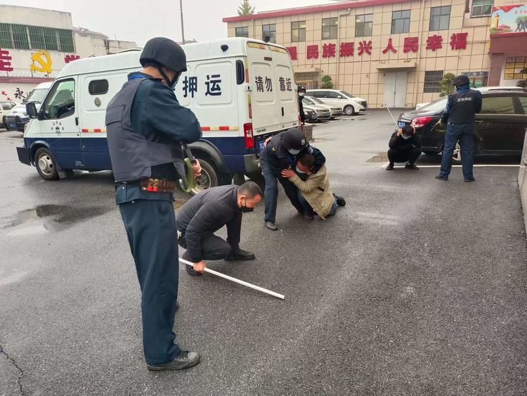 1669165062342384.jpg 1669165062342384.jpg