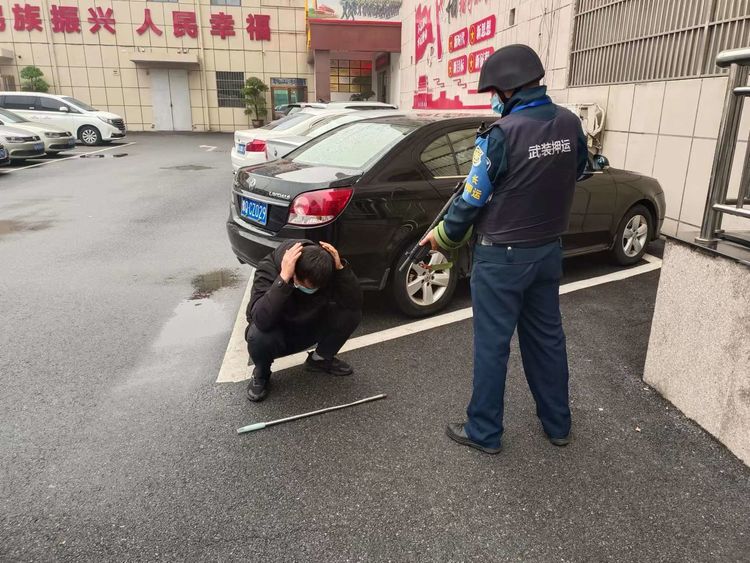 1669165083594258.jpg 1669165083594258.jpg